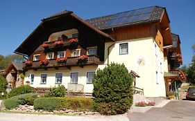 Hotel Zum Granitzl