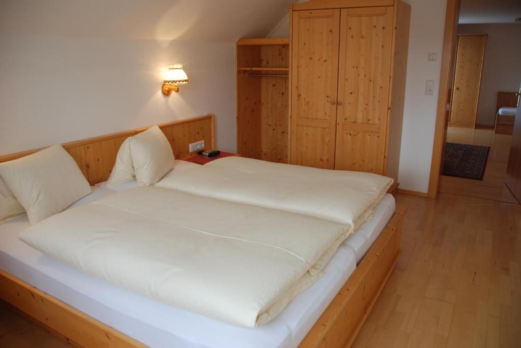 Hotel Zum Granitzl Mariapfarr Zimmer foto